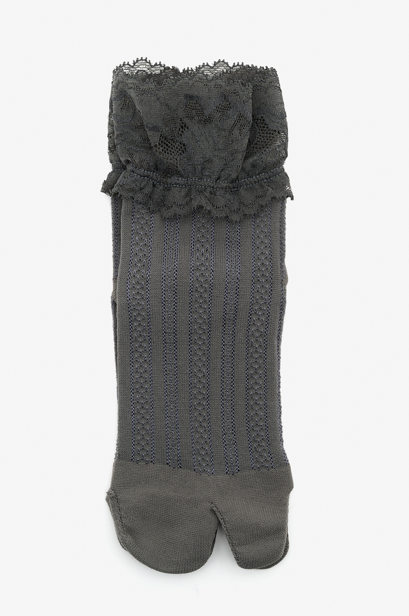 Yohji Yamamoto Шкарпетки