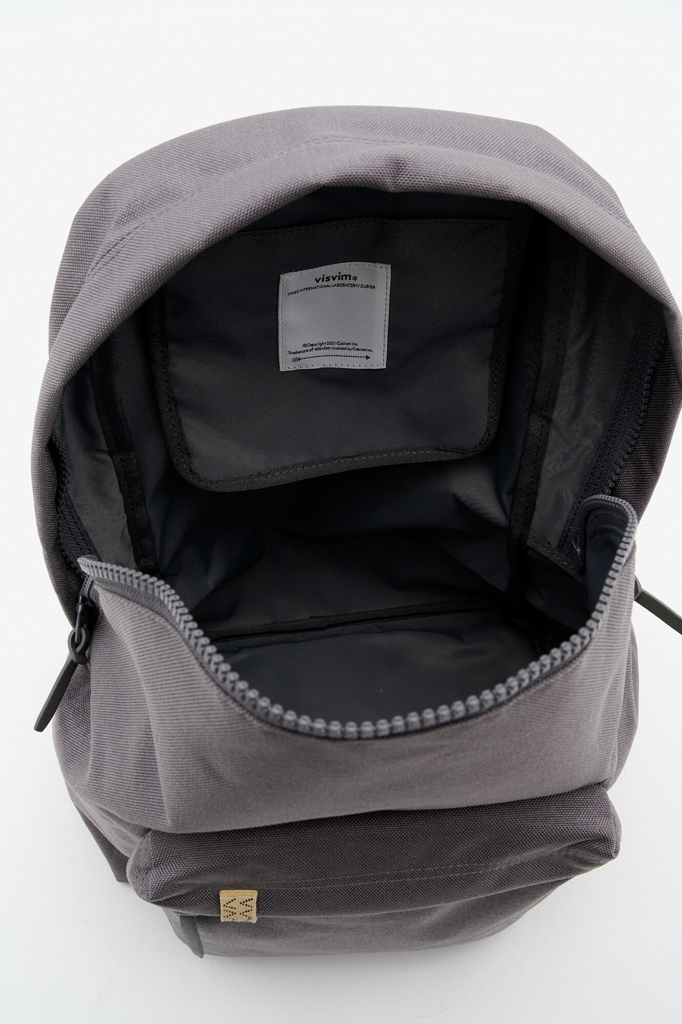 Visvim Рюкзак