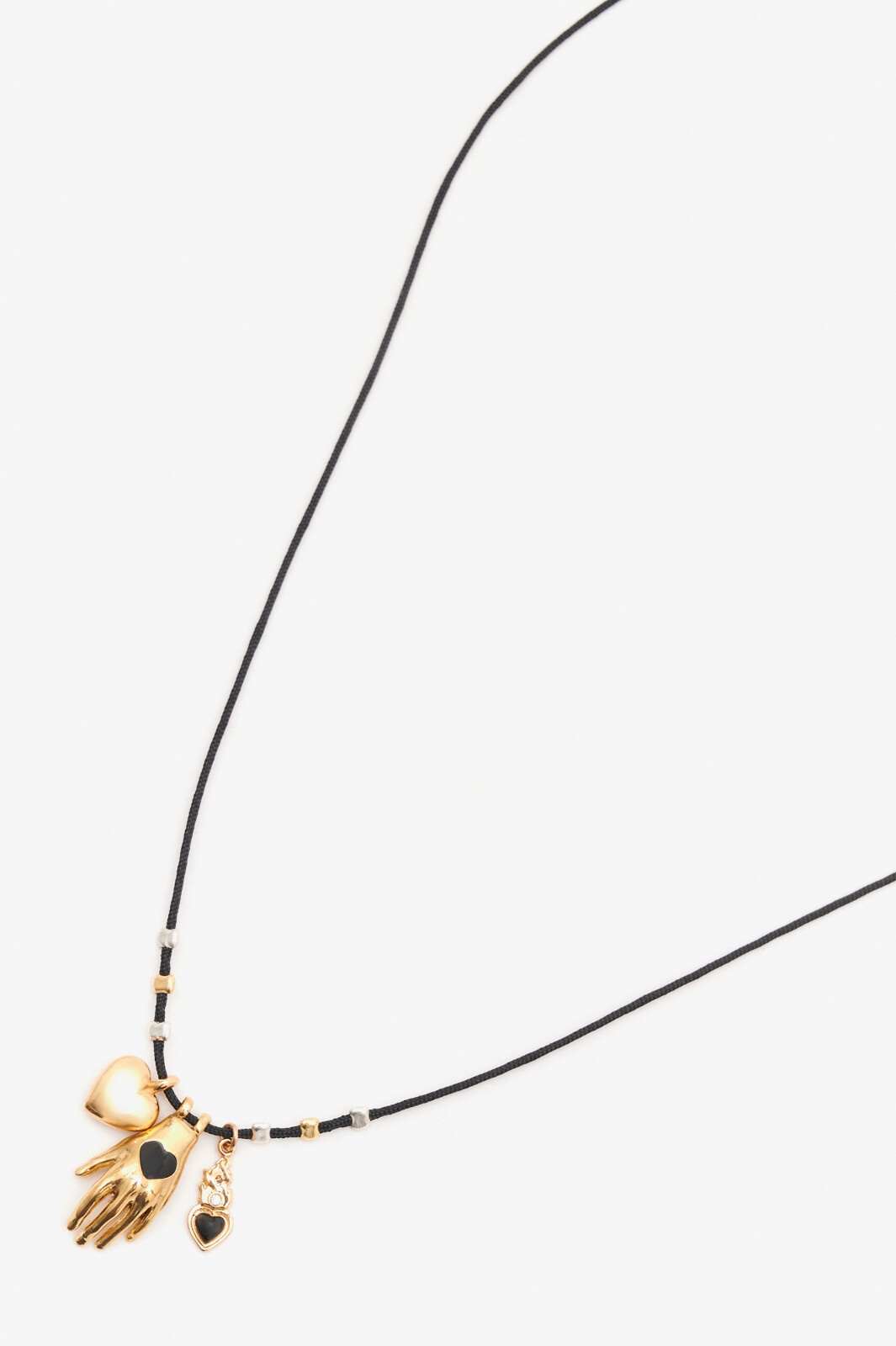 Isabel Marant Ланцюжок