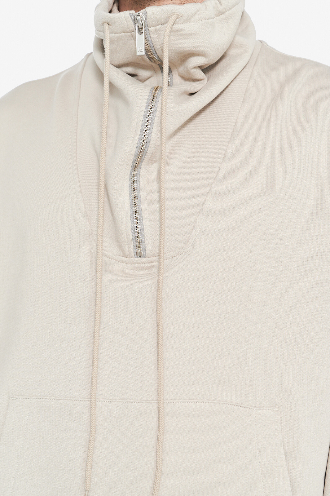 Helmut Lang Світшот