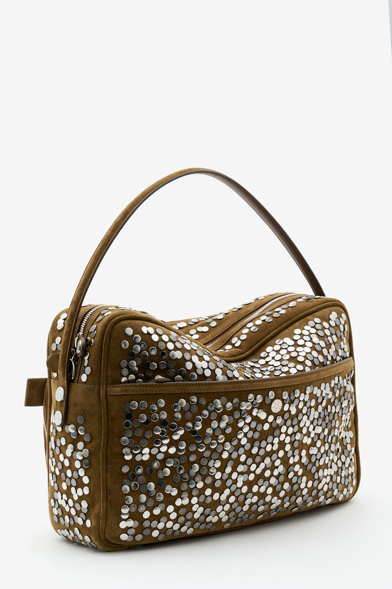 Acne Studios Сумка