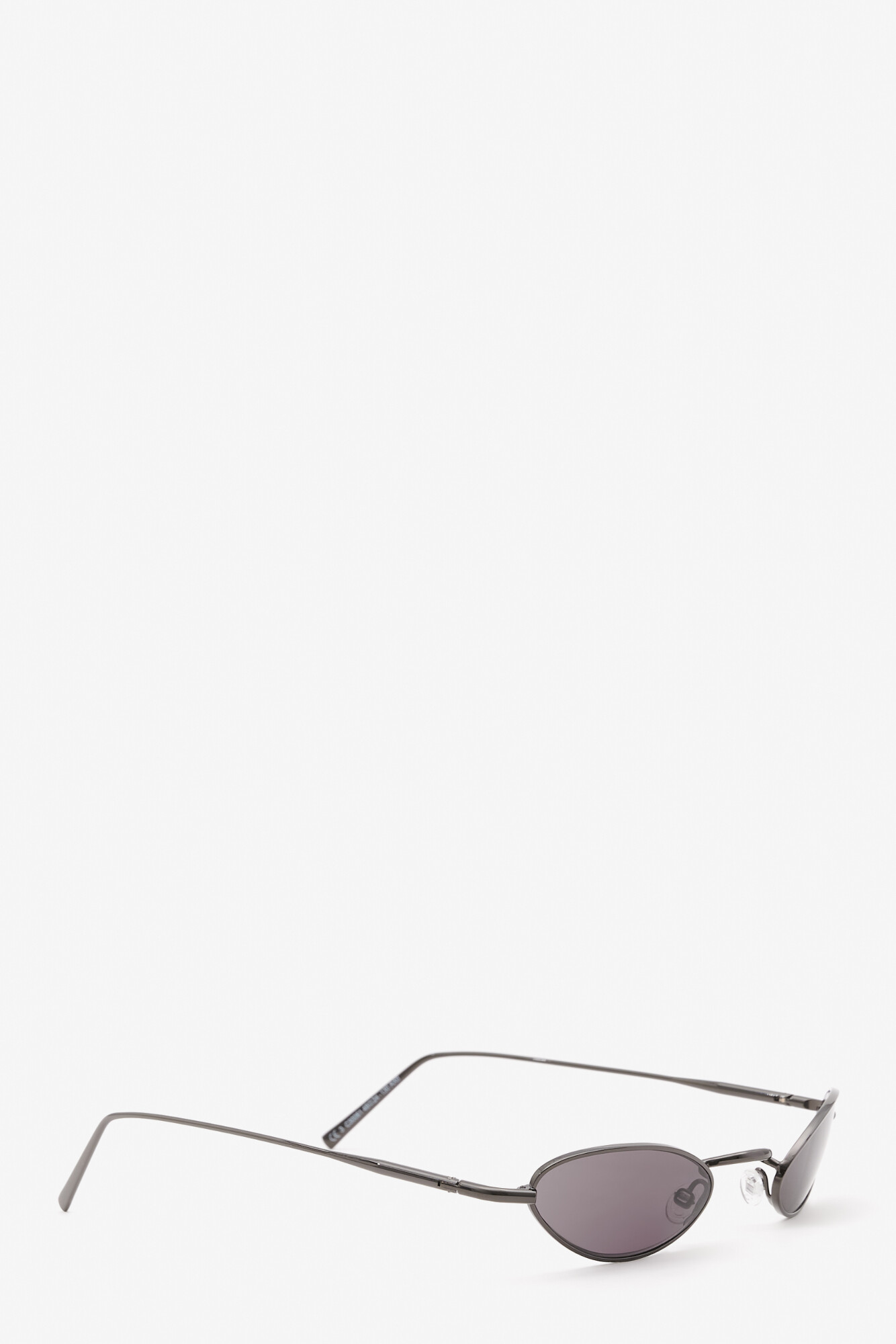Acne Studios Очки