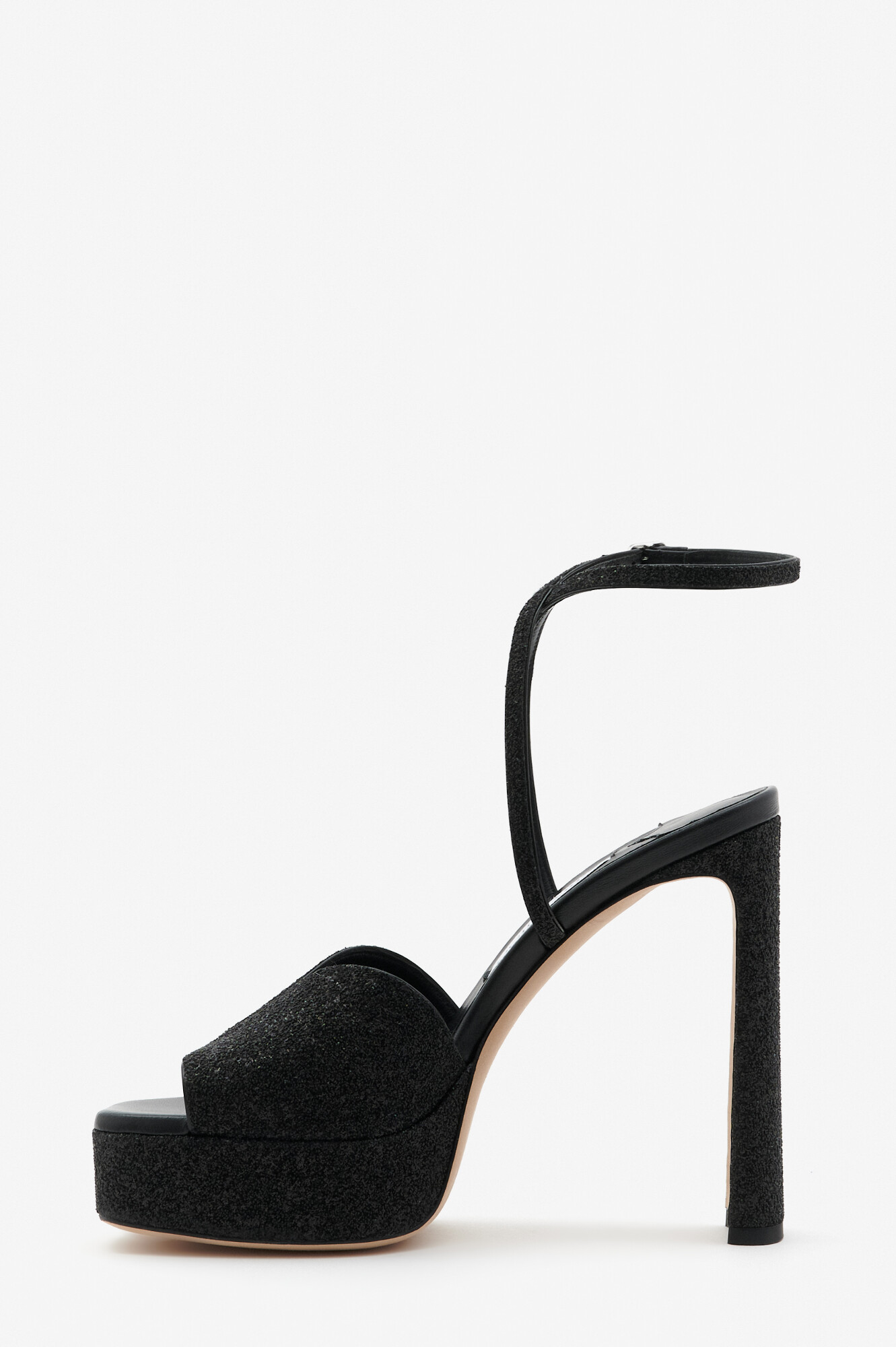 Jimmy Choo Босоножки