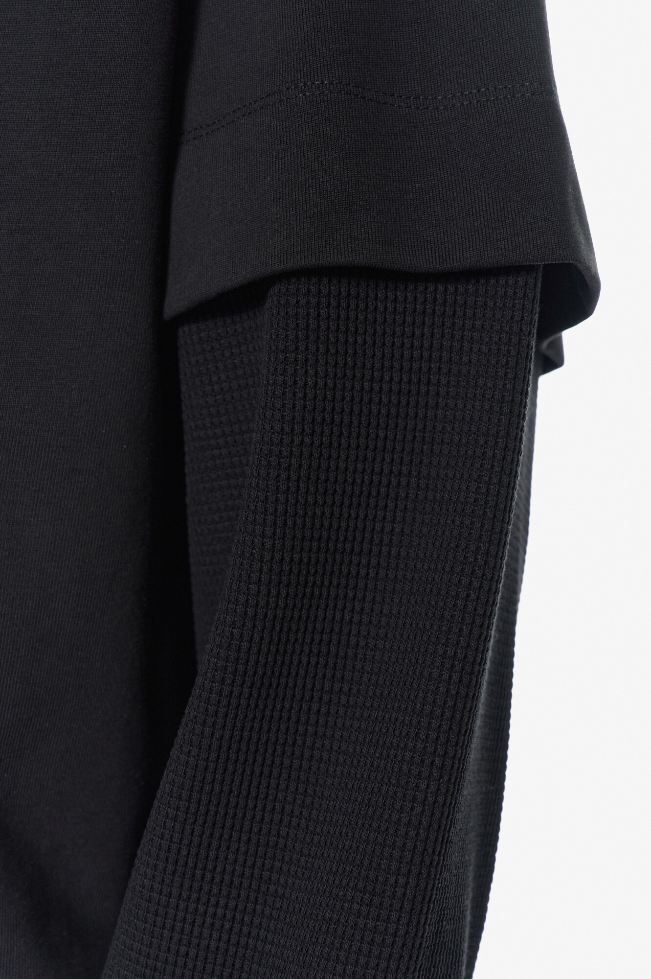 Helmut Lang Реглан