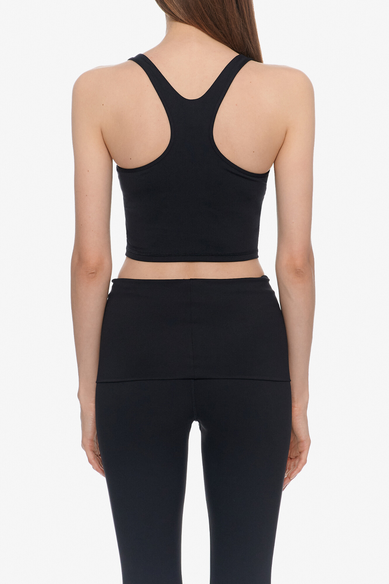 Adidas By Stella Mccartney Топ