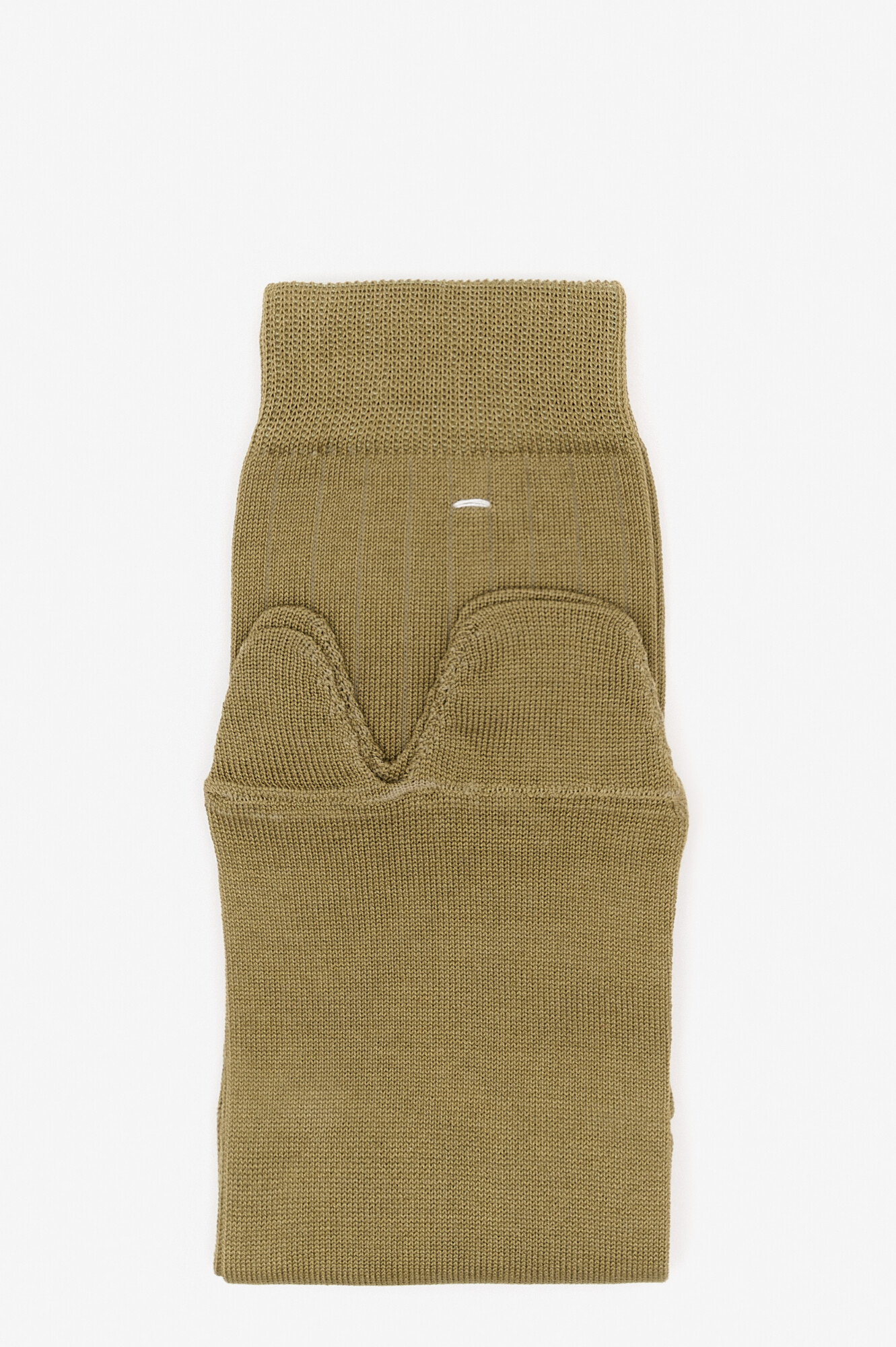 Maison Margiela Шкарпетки