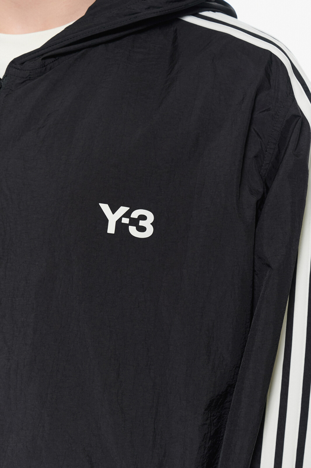 Y-3 Куртка