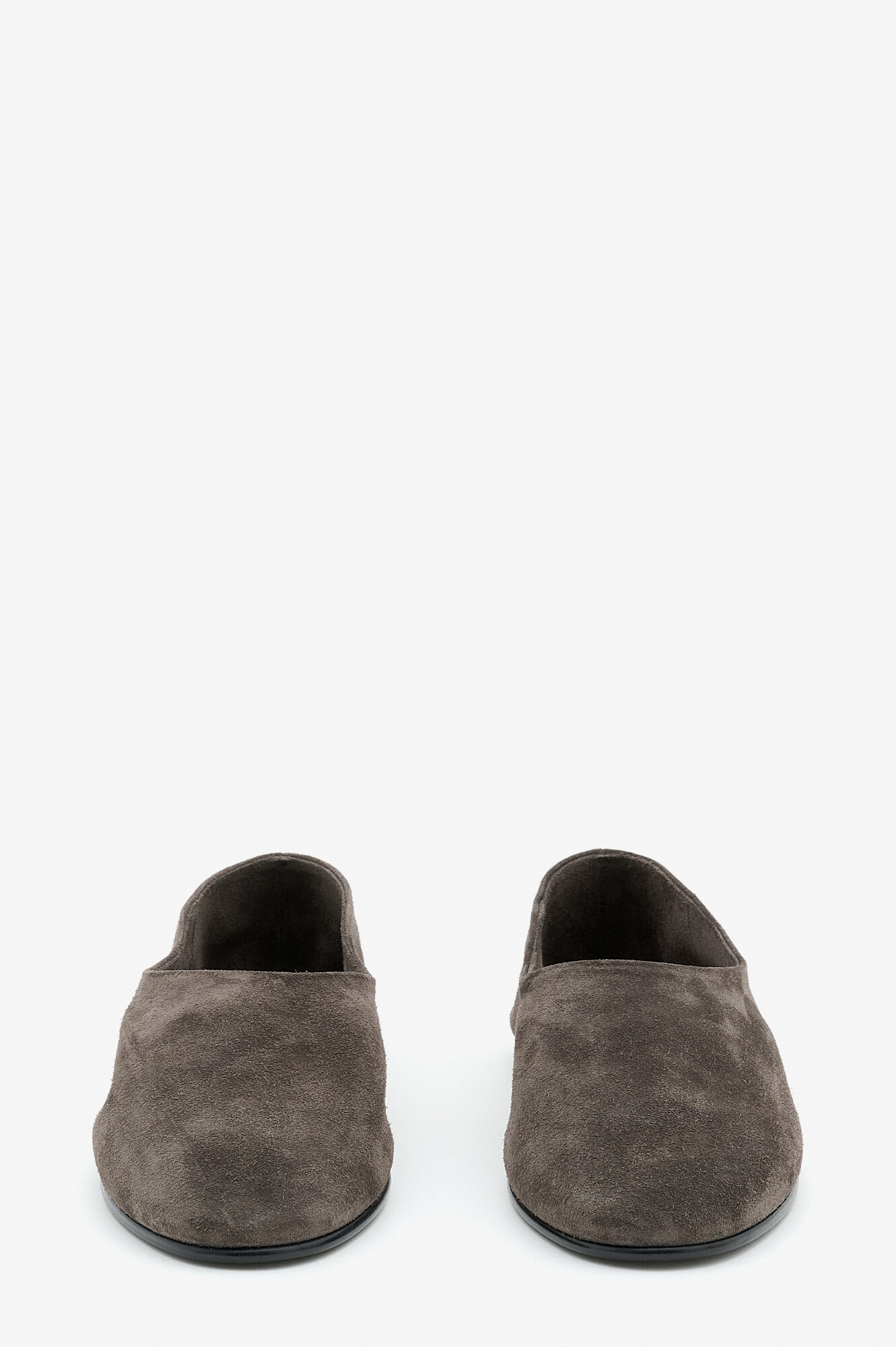 Fear Of God Слипперы