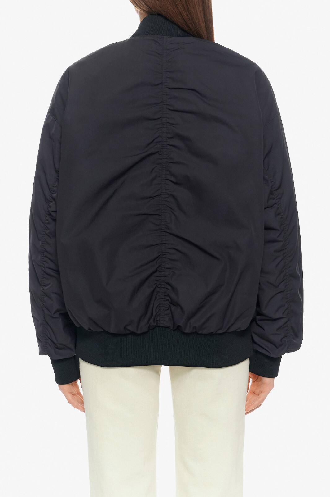 Adidas By Stella Mccartney Бомбер