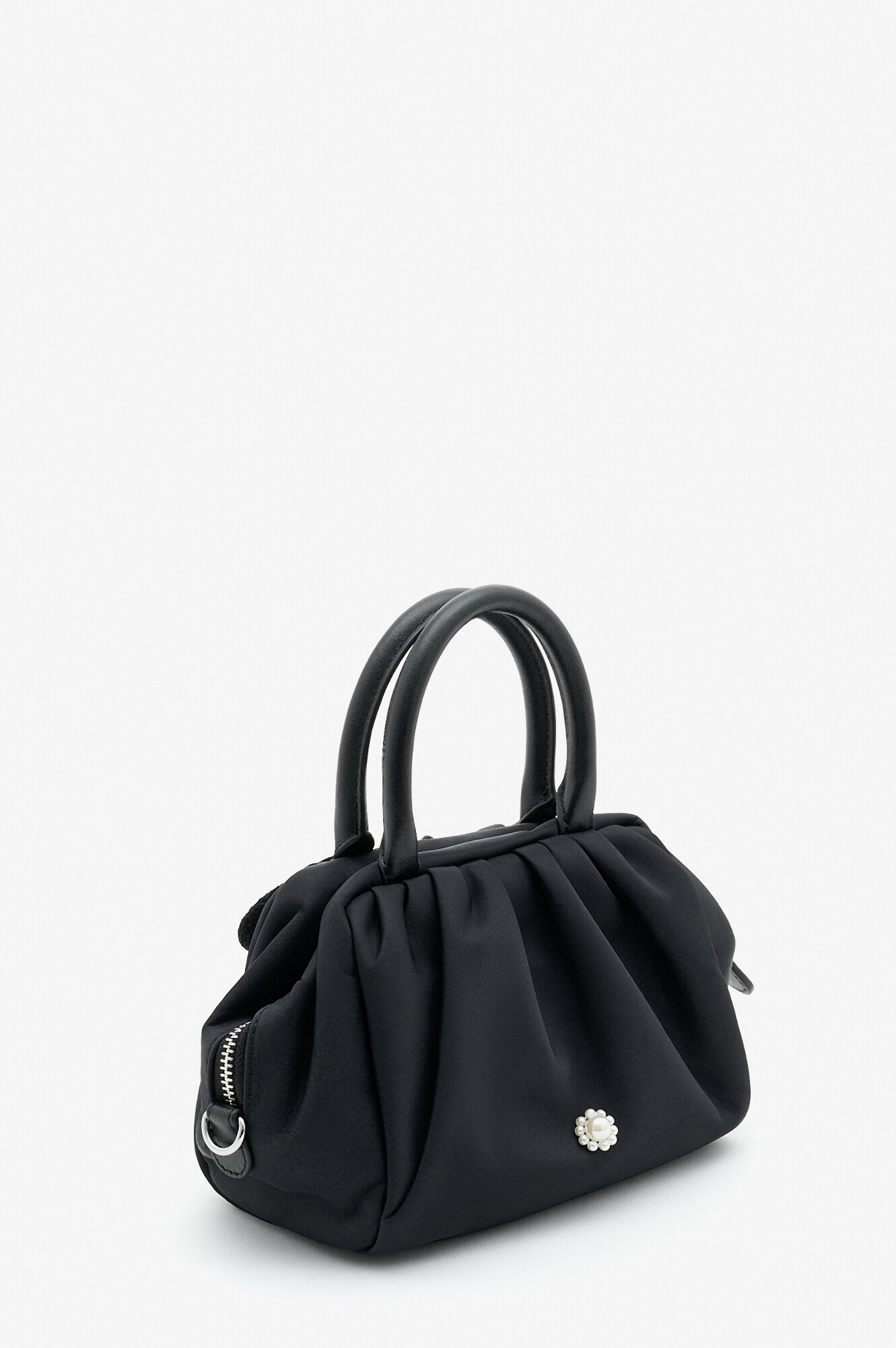 Simone Rocha Сумка