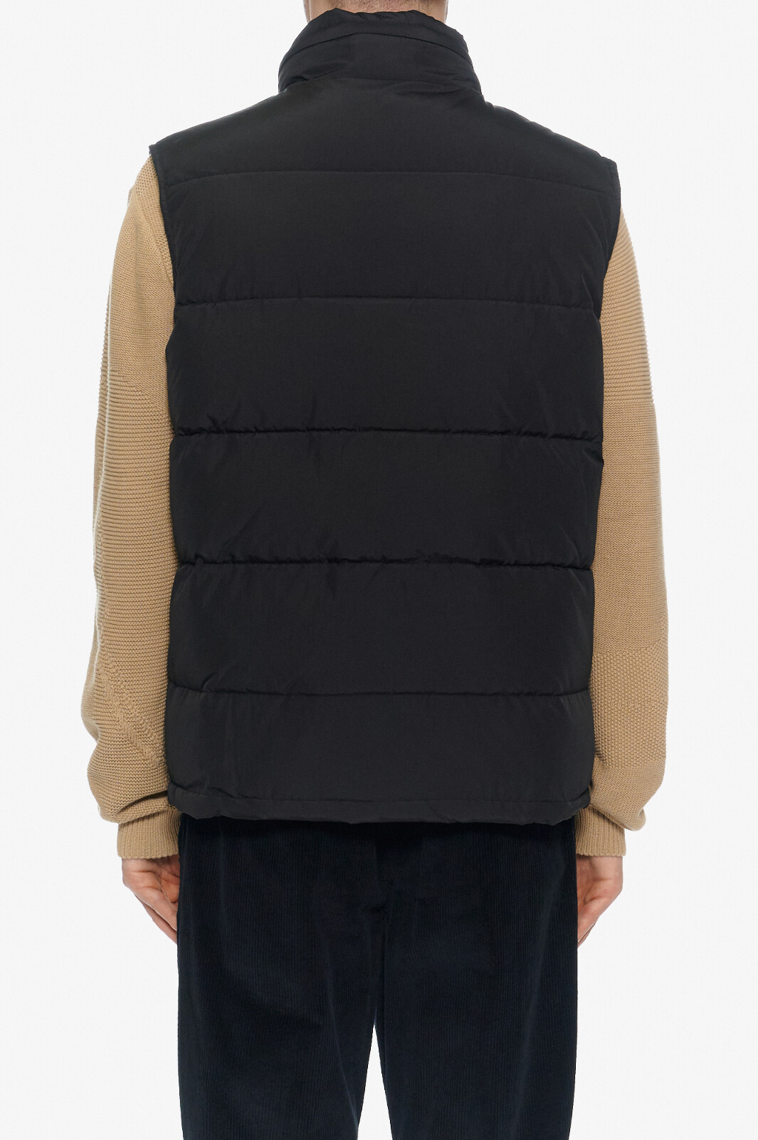 Antony Morato Жилет