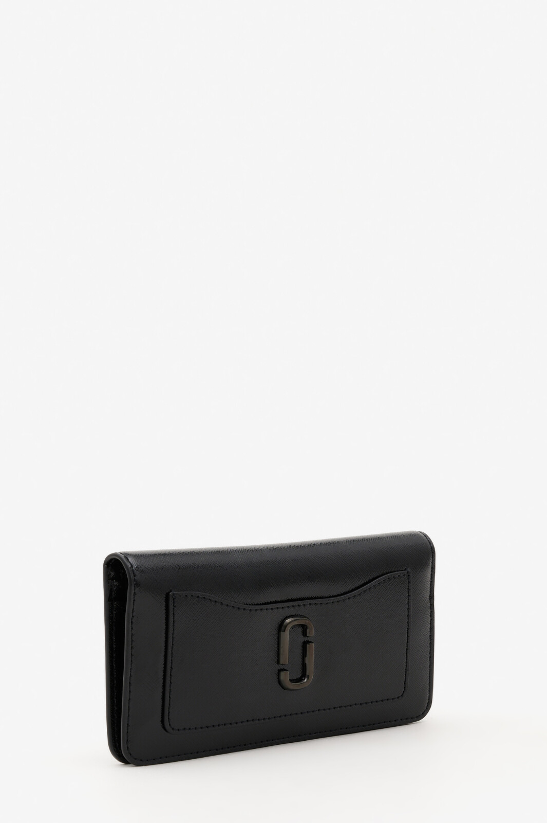 Marc Jacobs Гаманець