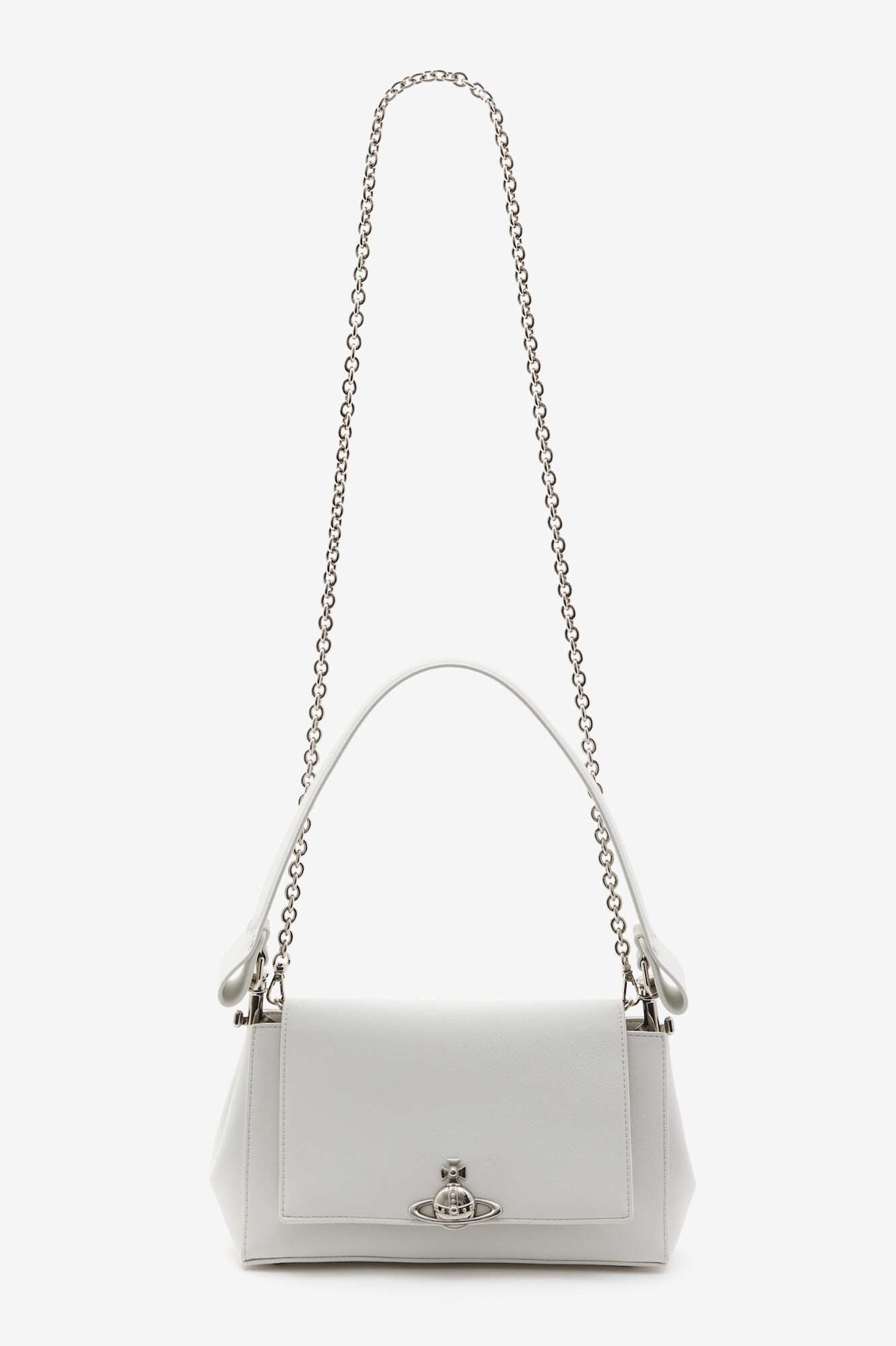 Vivienne Westwood Сумка
