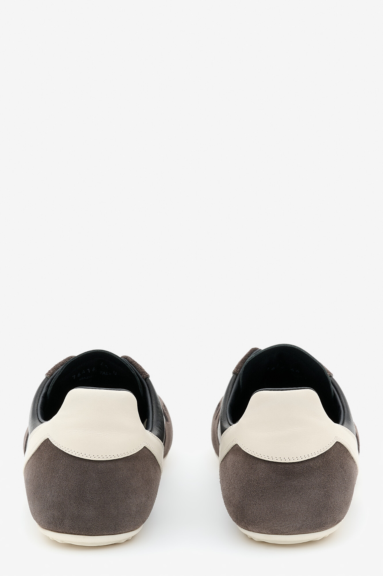 Rick Owens Кроссовки