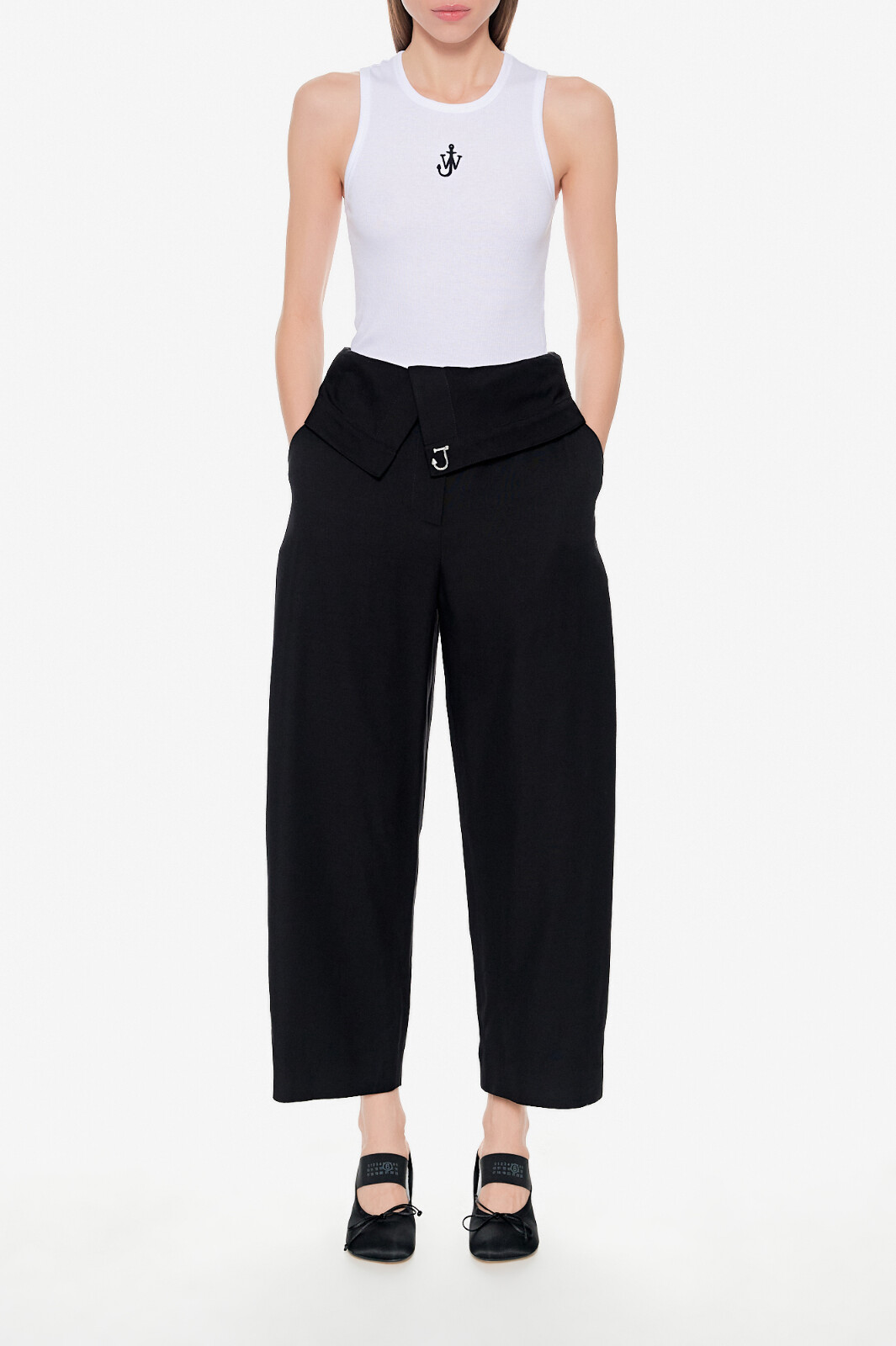 Jw Anderson Майка