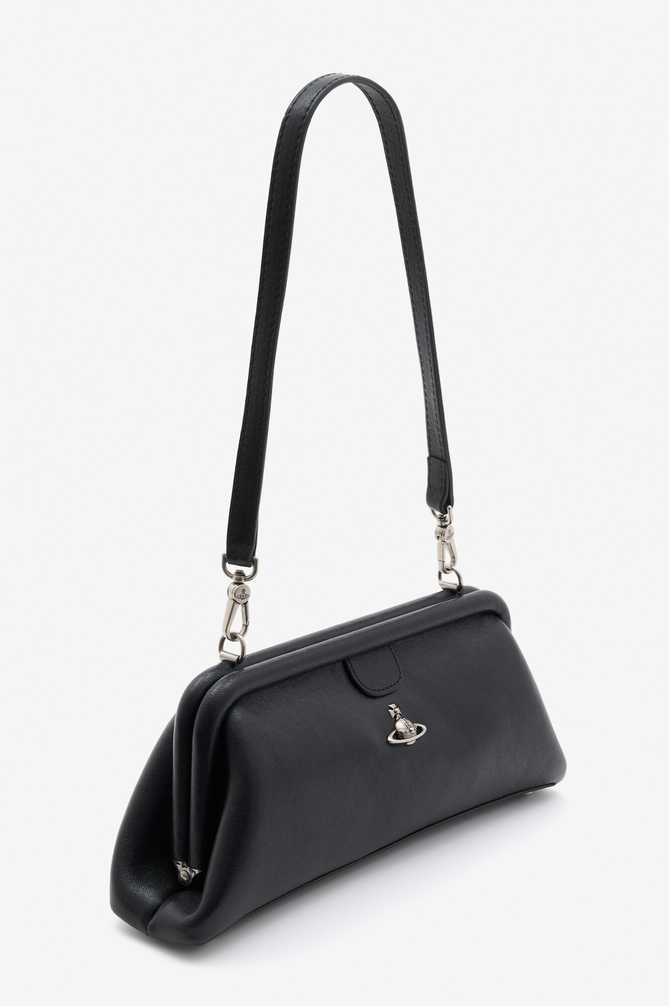 Vivienne Westwood Сумка