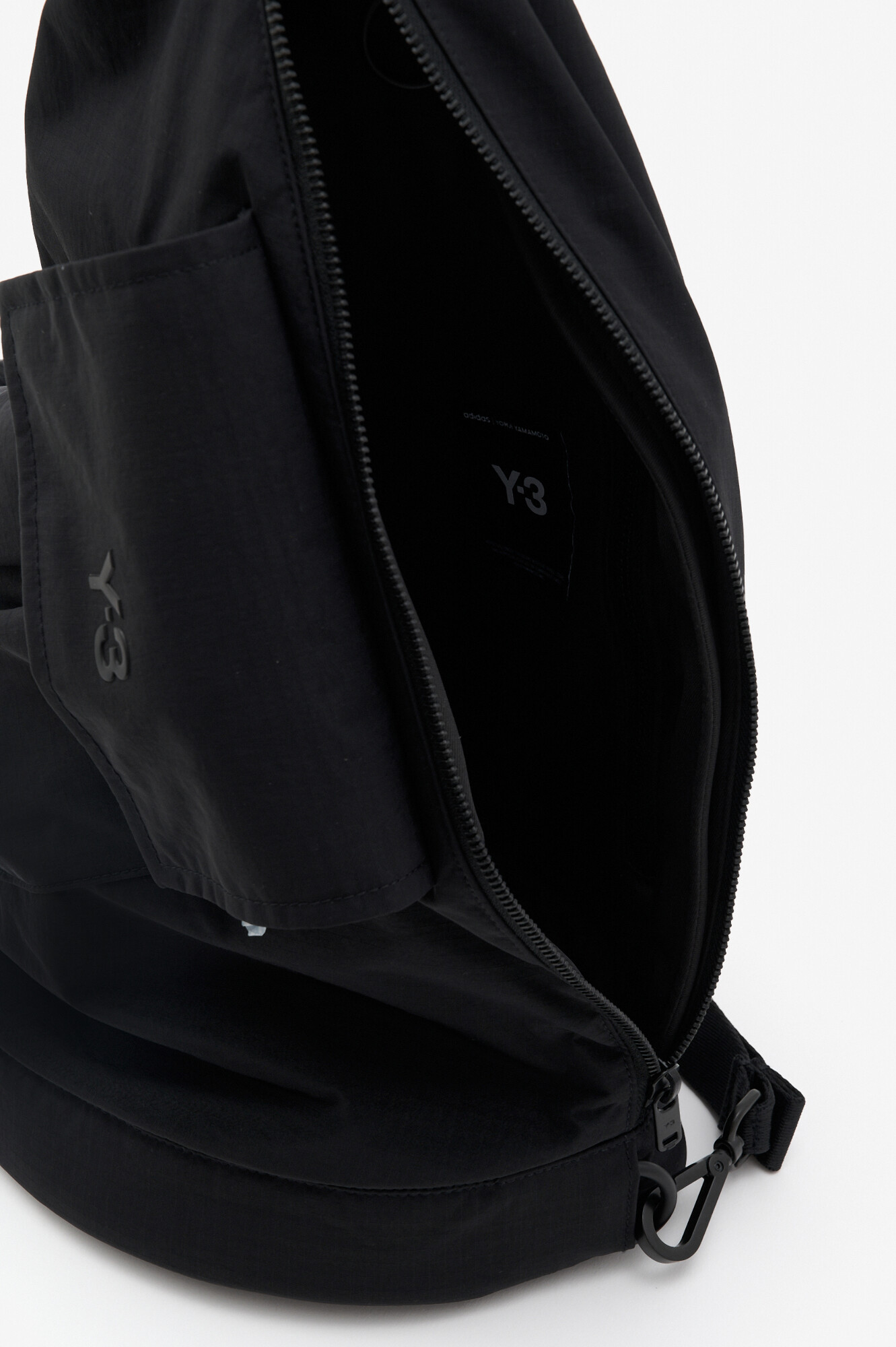 Y-3 Рюкзак