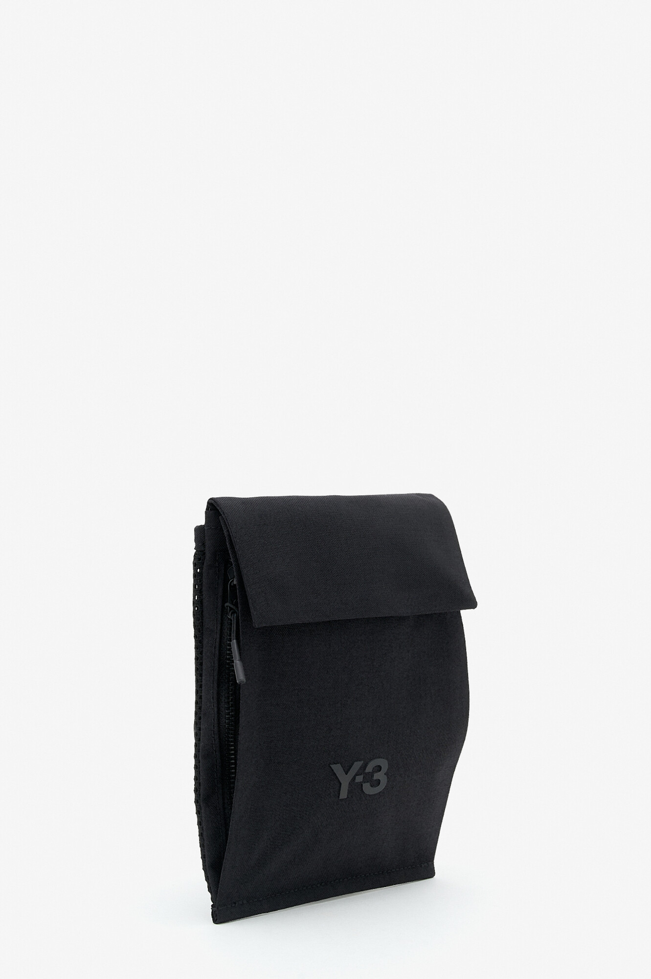 Y-3 Сумка