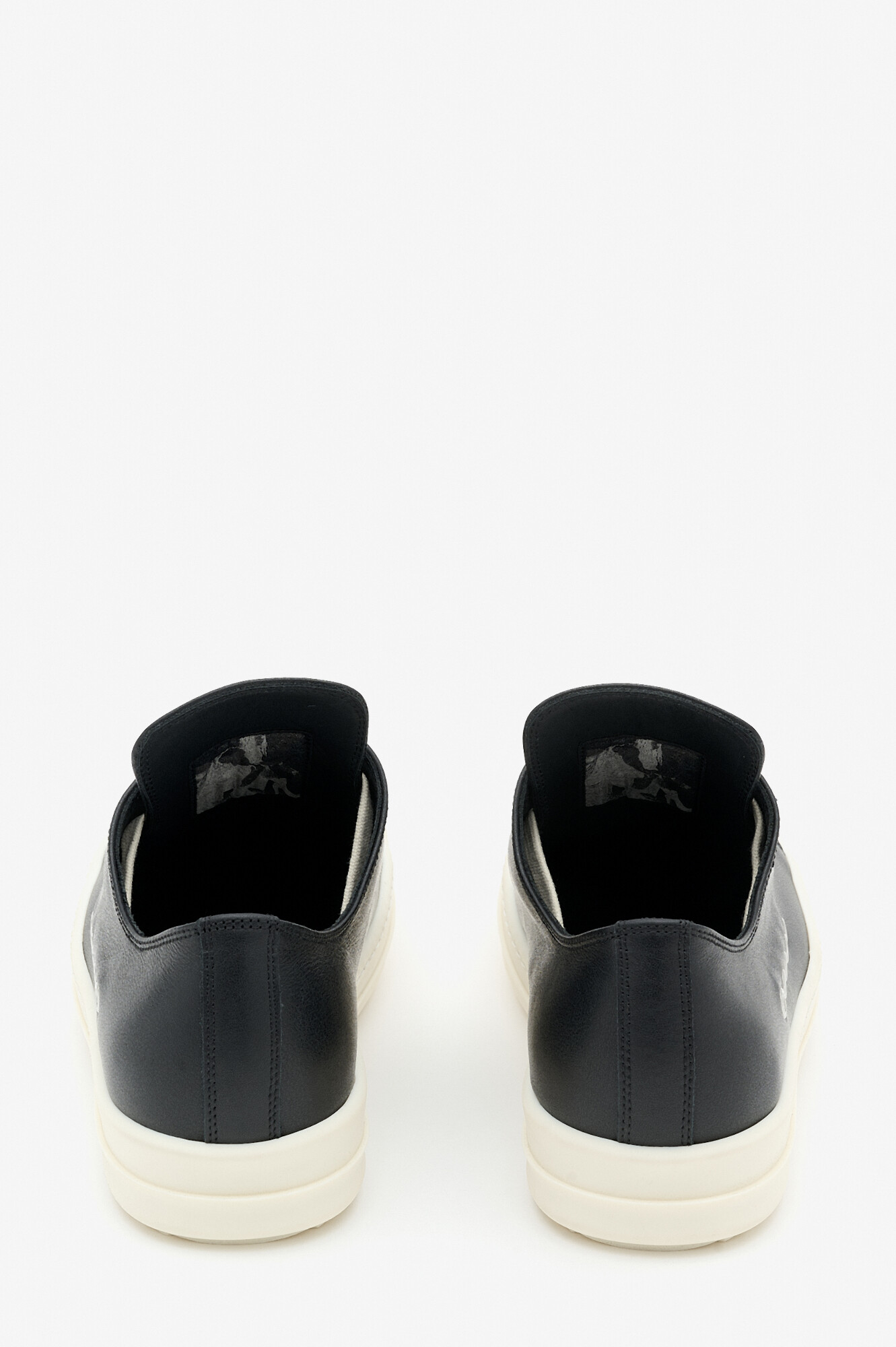 Rick Owens Кеды