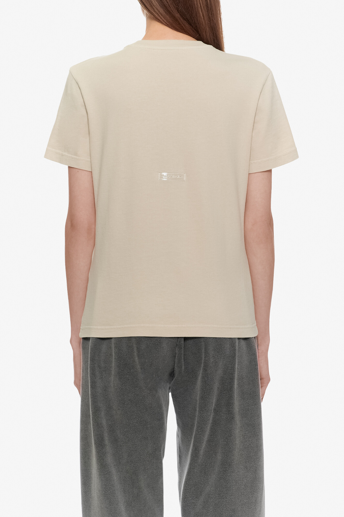 Acne Studios Футболка