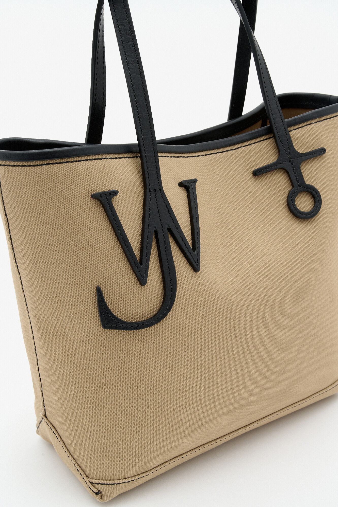 Jw Anderson Сумка