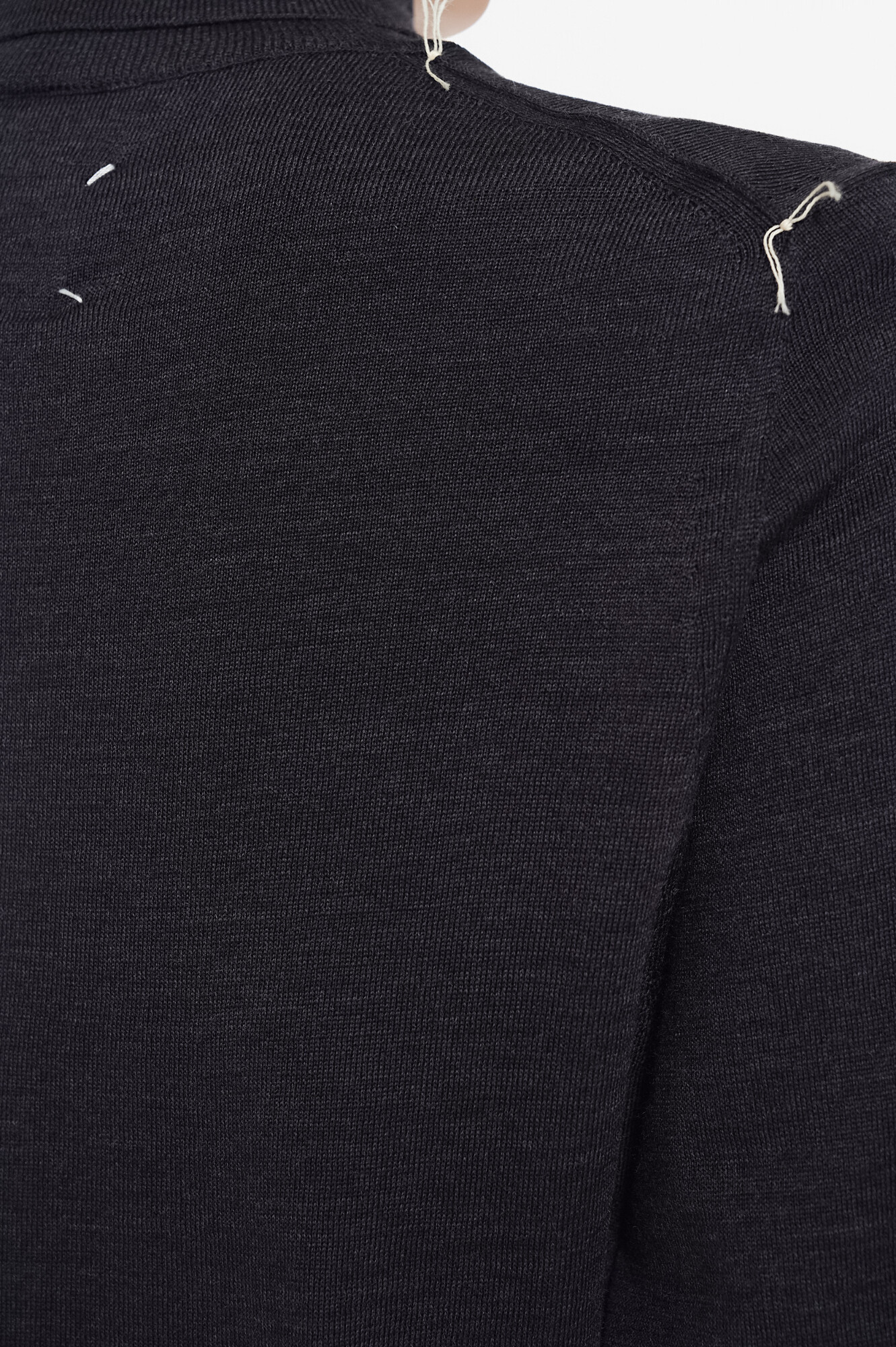Maison Margiela Водолазка