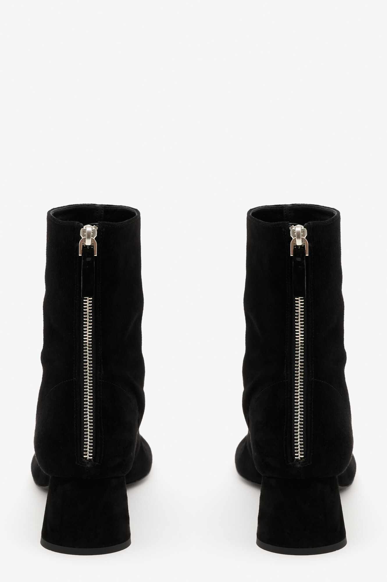 Proenza Schouler Ботильйони