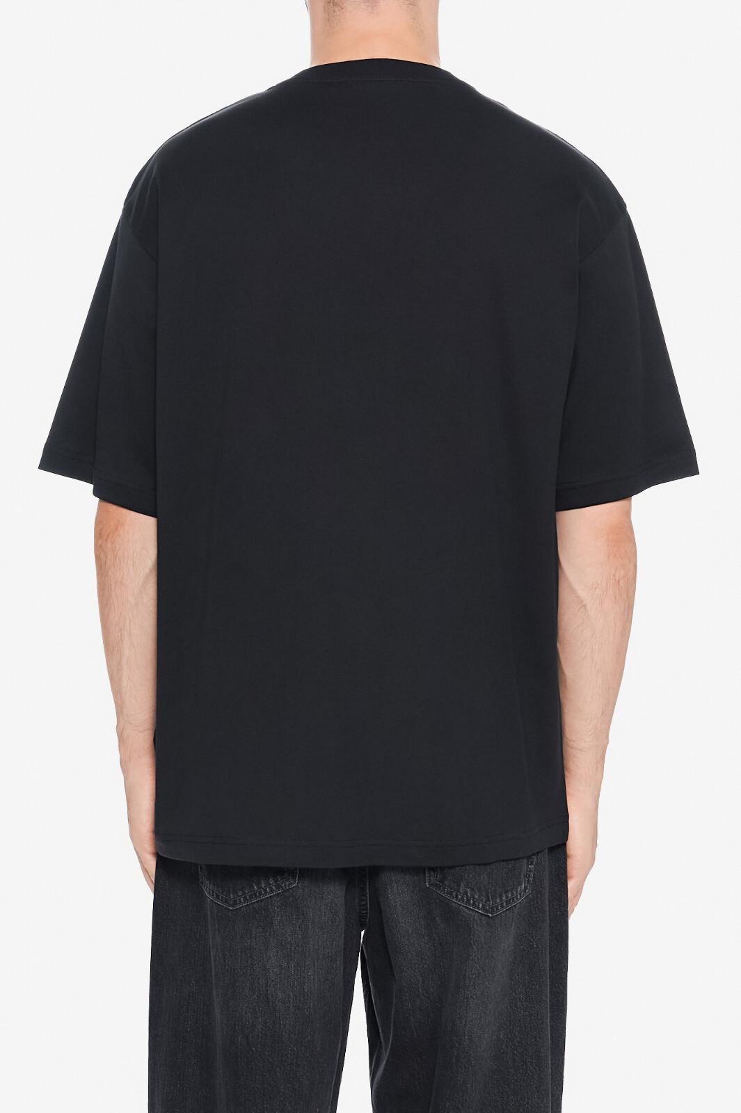 Acne Studios Футболка