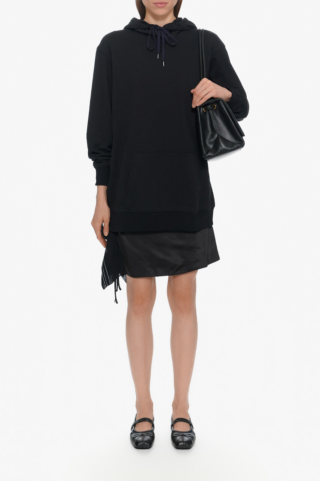 3.1 Phillip Lim Сукня
