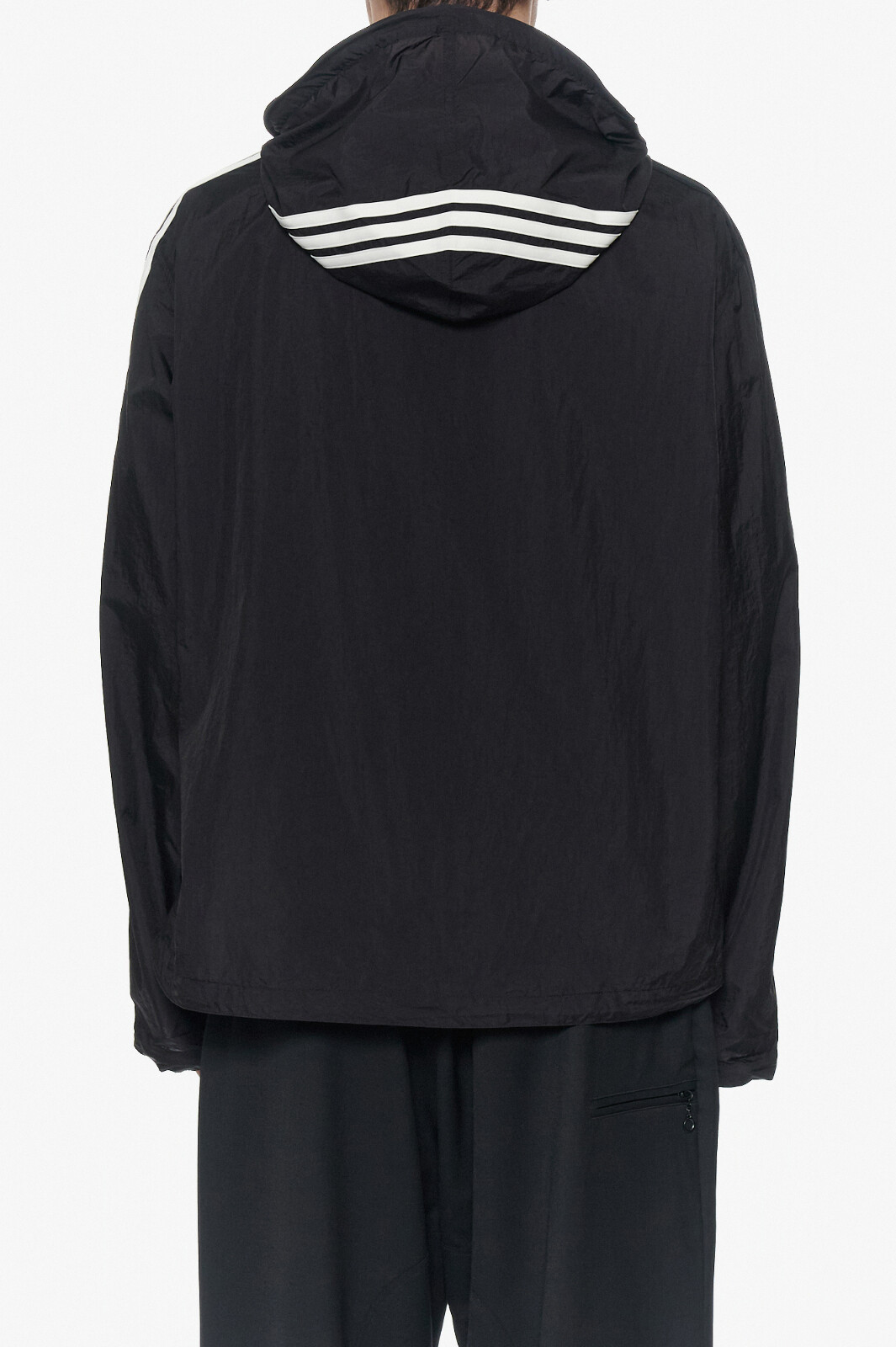 Y-3 Куртка