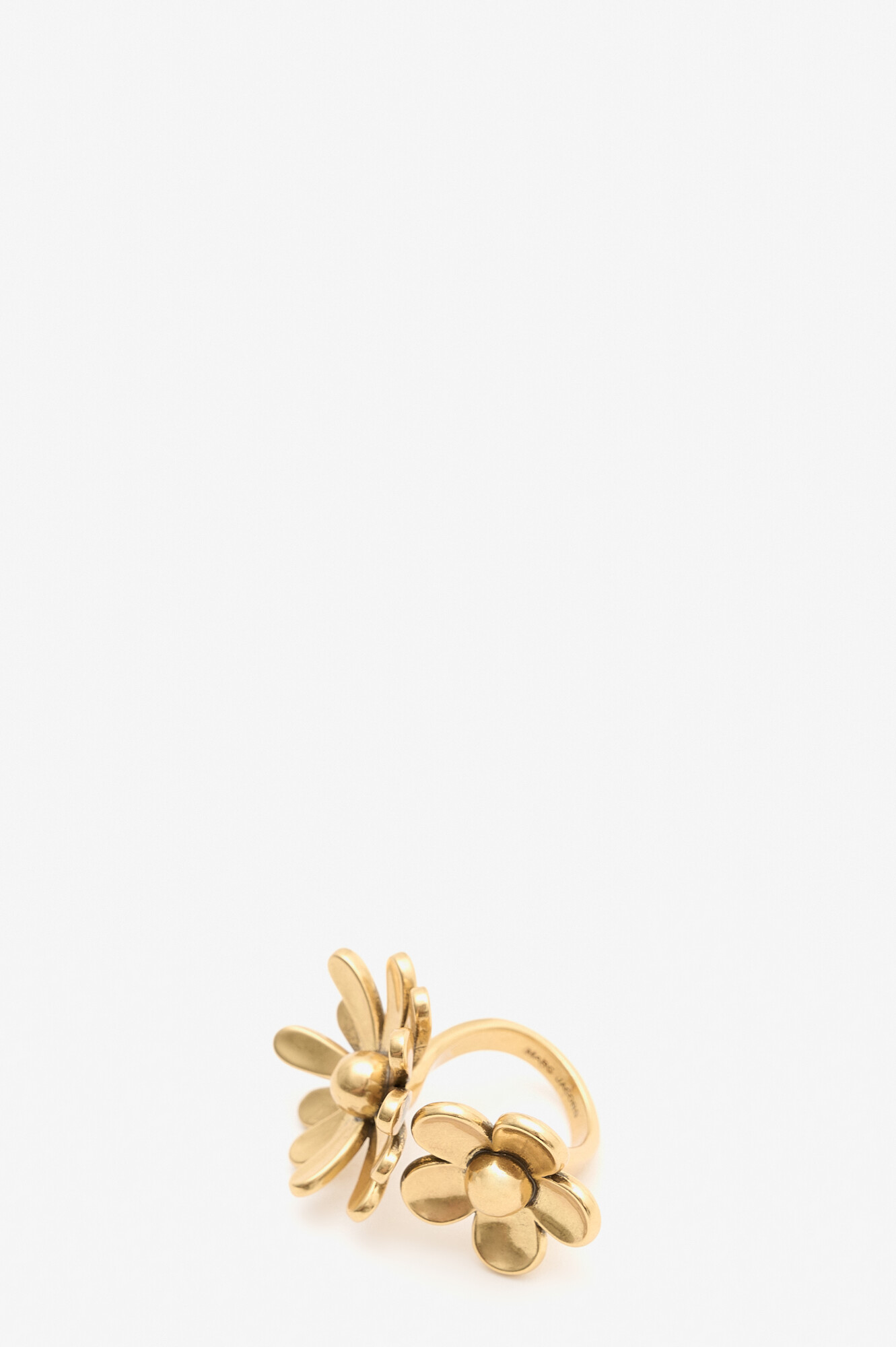 Marc Jacobs Каблучка