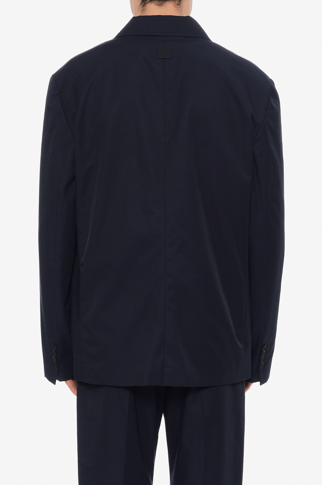 Lanvin Піджак