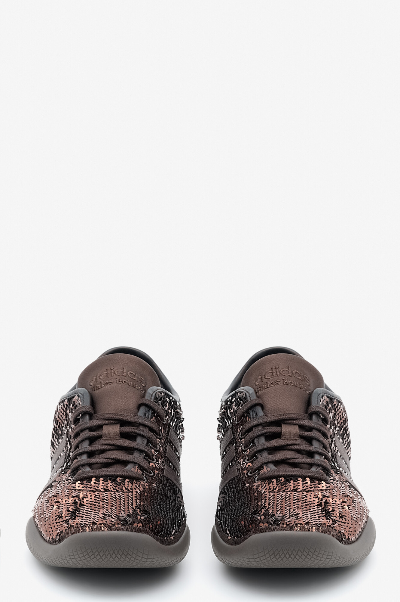 Adidas X Wales Bonner Кроссовки