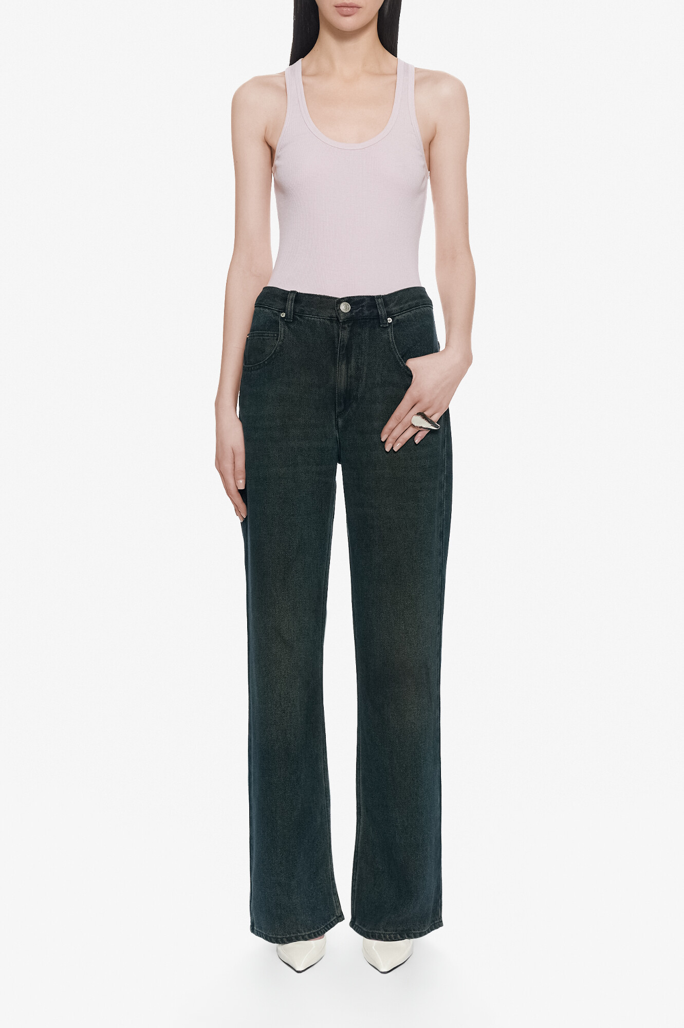 Isabel Marant Майка