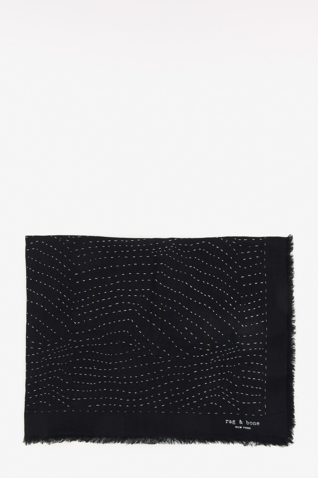 Шарф image 11