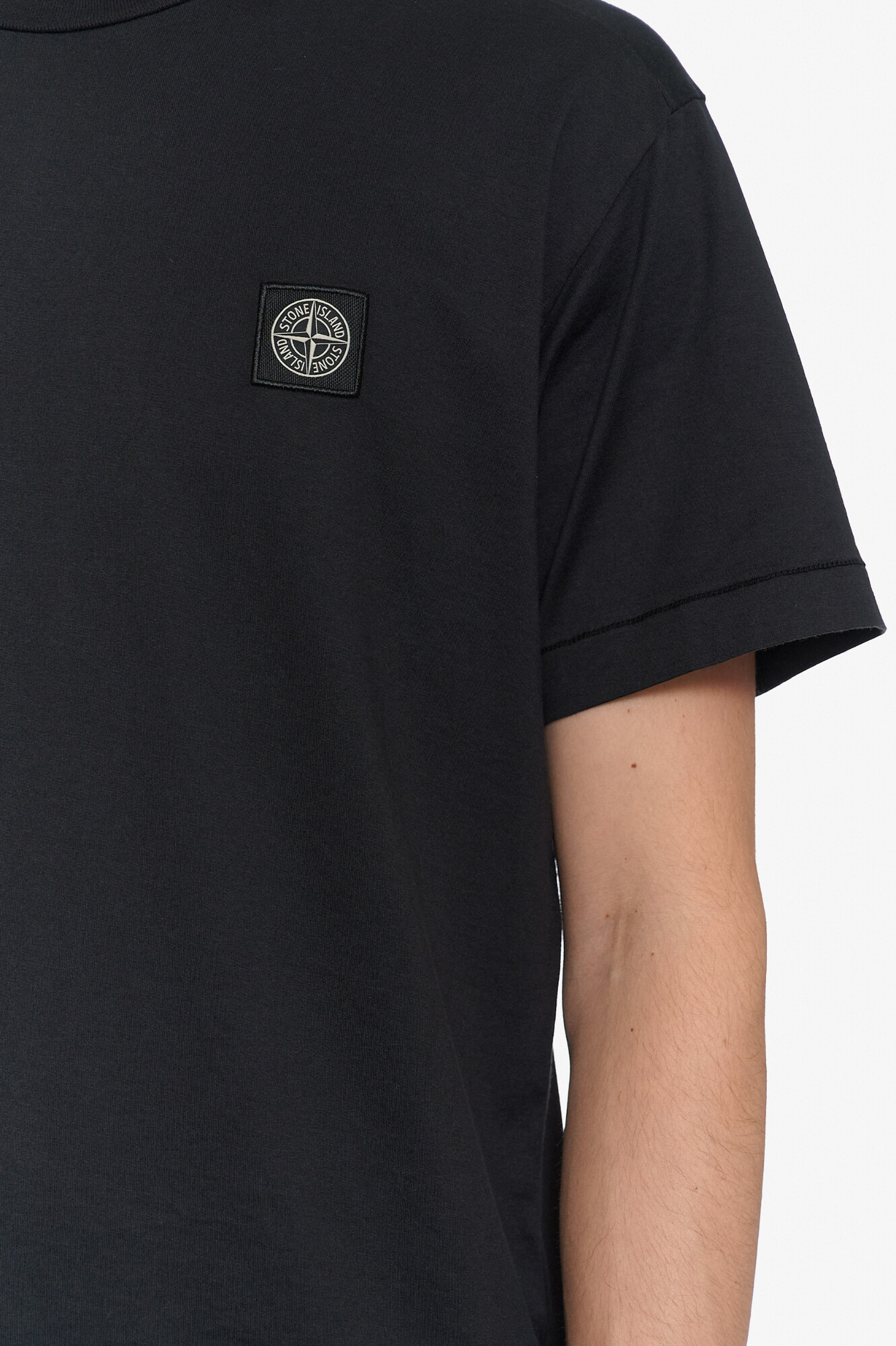 Stone Island Футболка