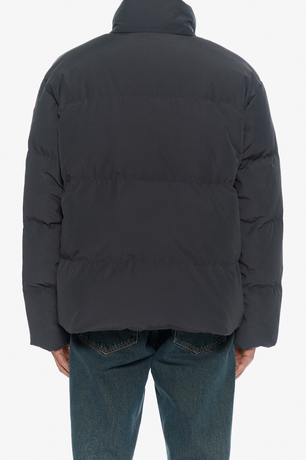 Canada Goose Куртка
