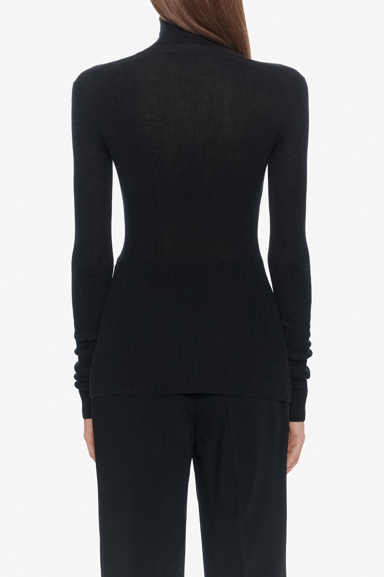 Lanvin Водолазка