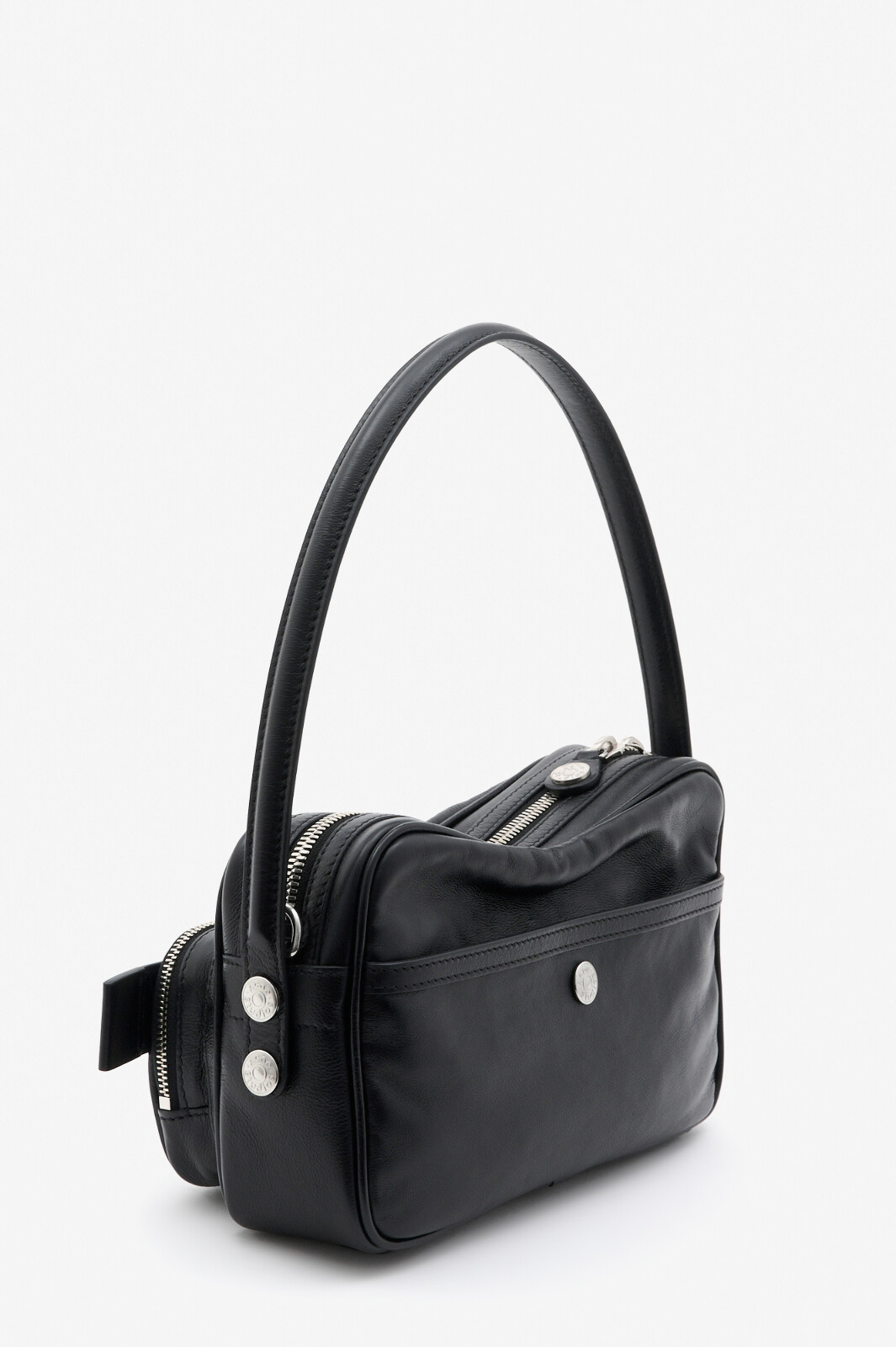 Acne Studios Сумка