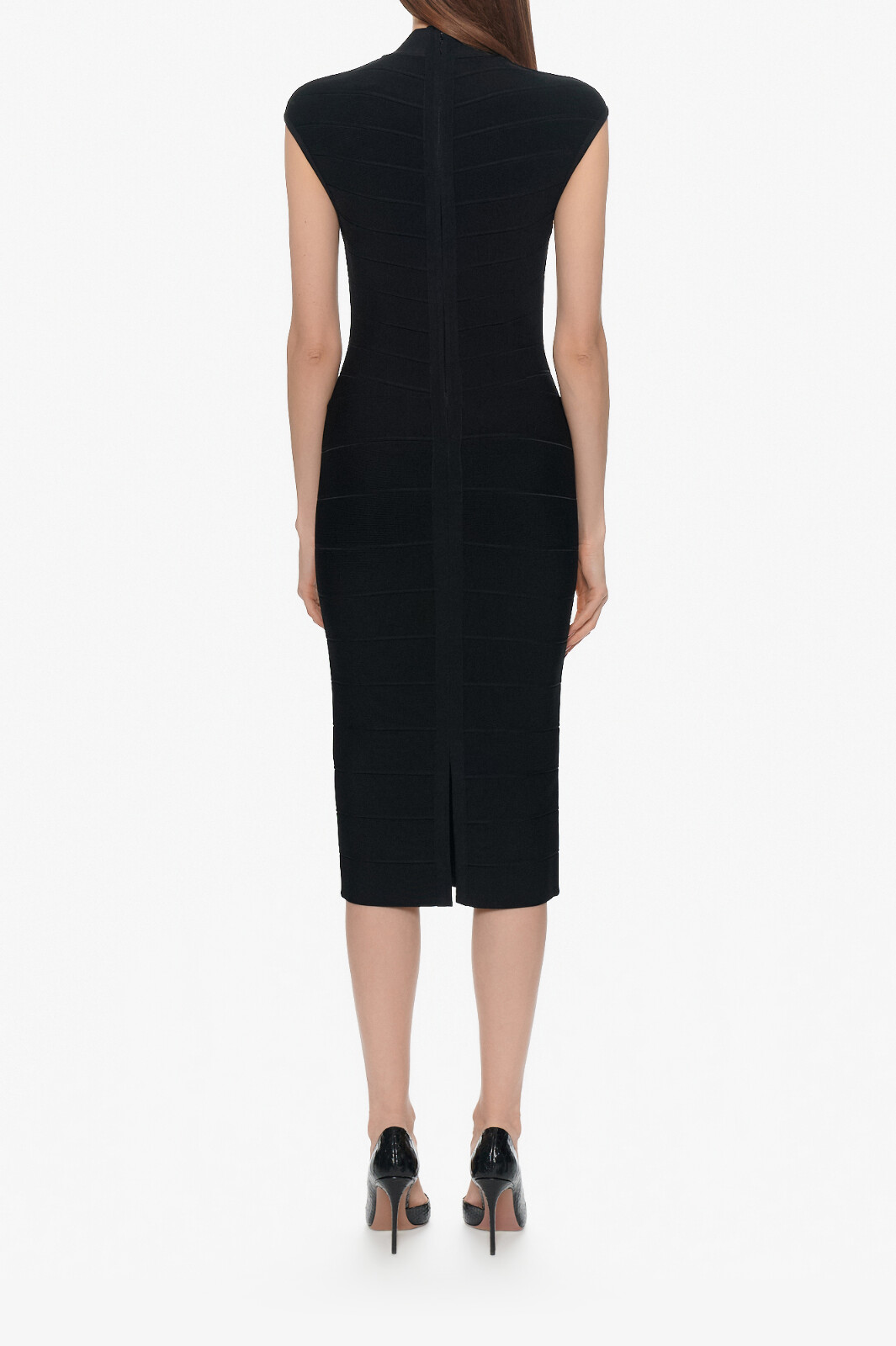 Herve Leger Сукня