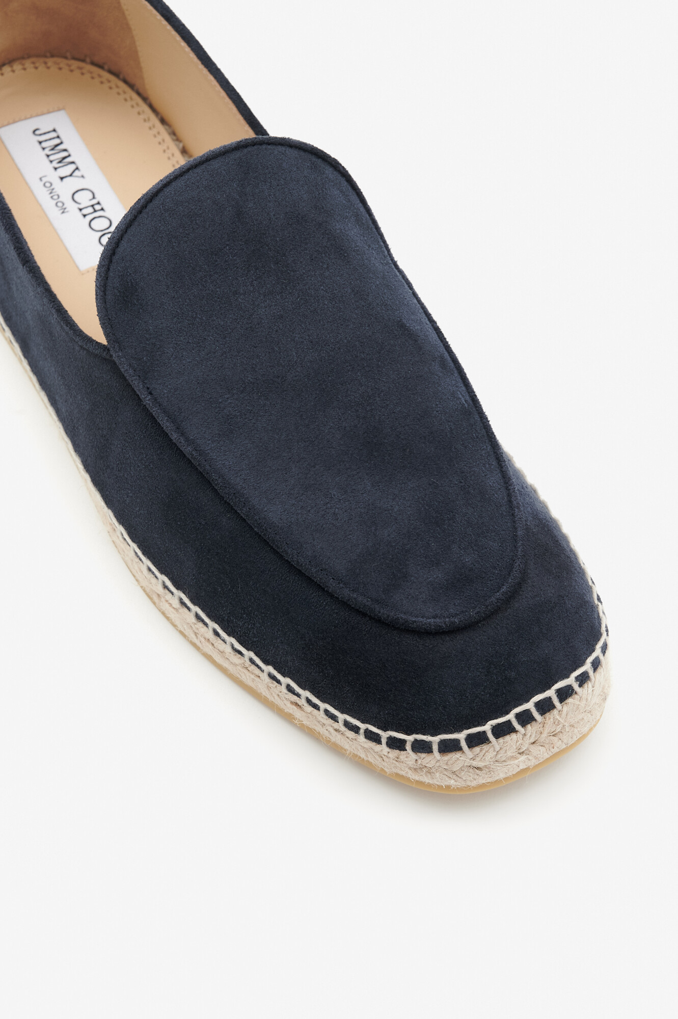 Jimmy Choo Еспадрильї