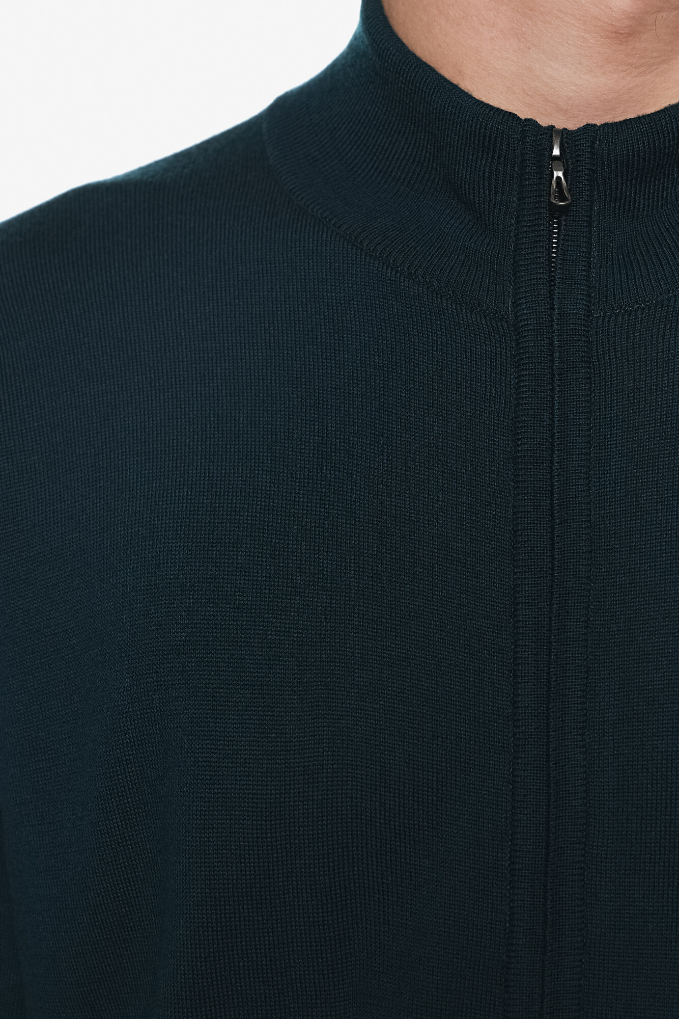John Smedley Кардиган