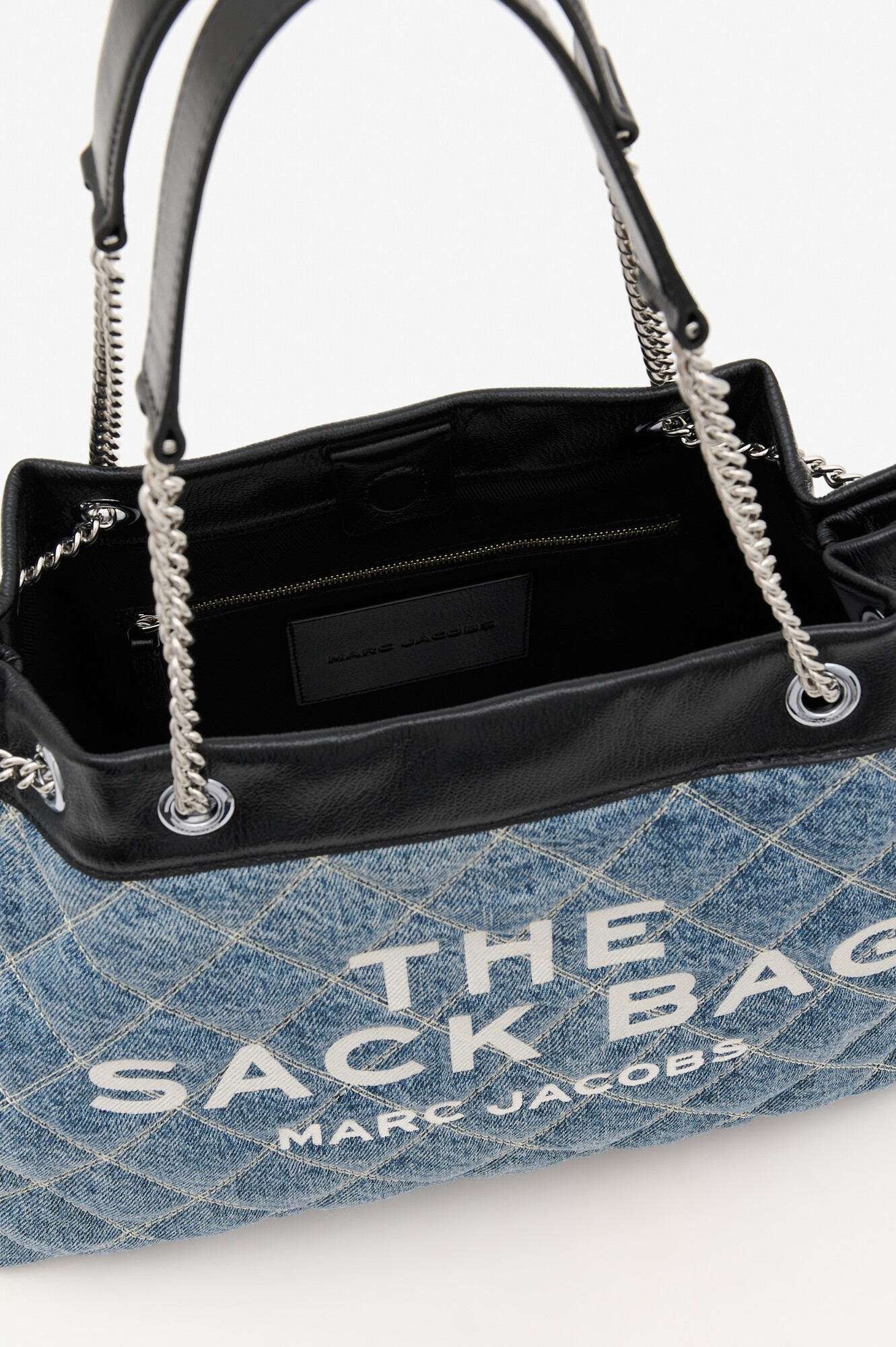 Marc Jacobs Сумка