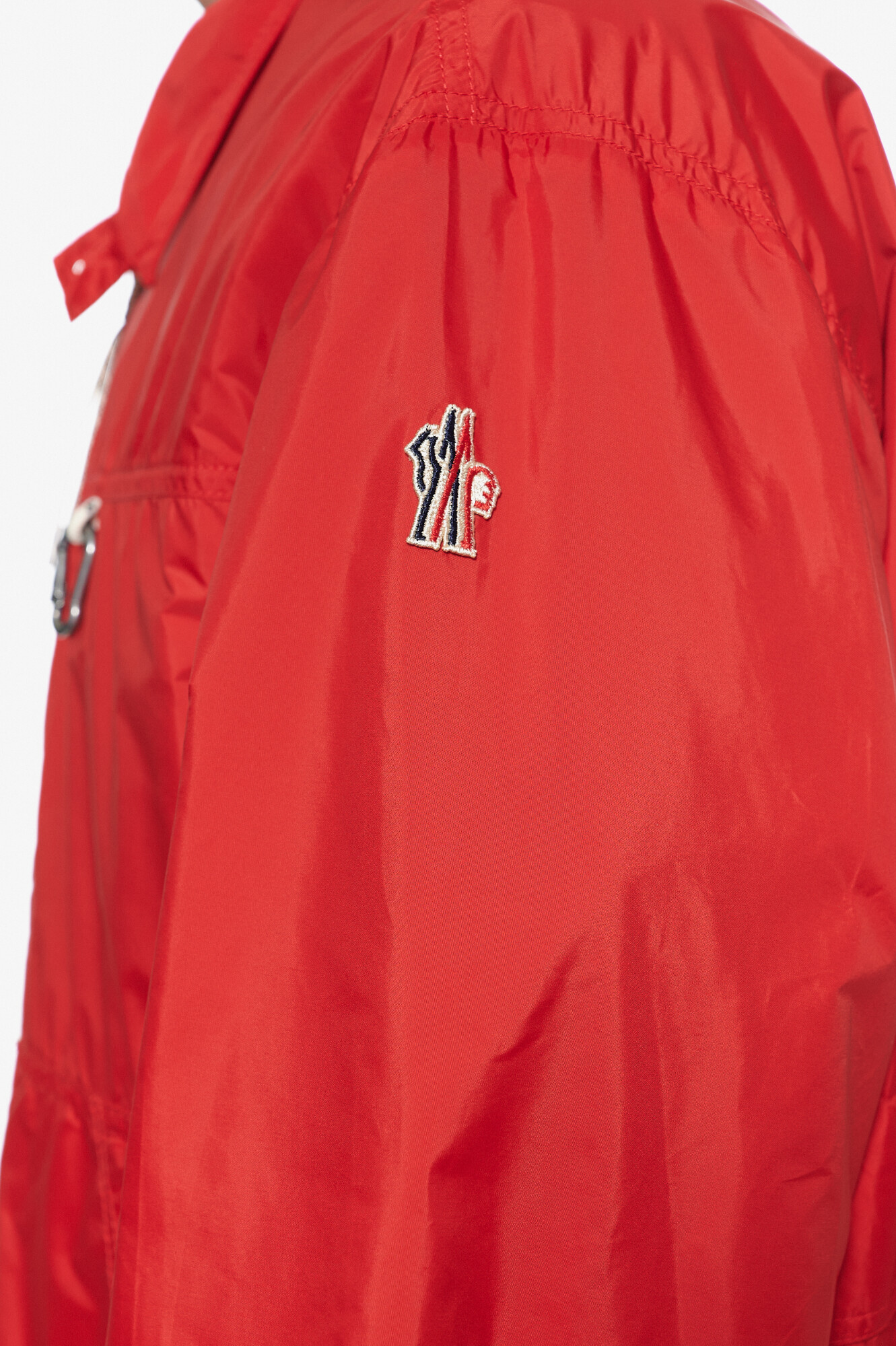 Moncler Grenoble Куртка