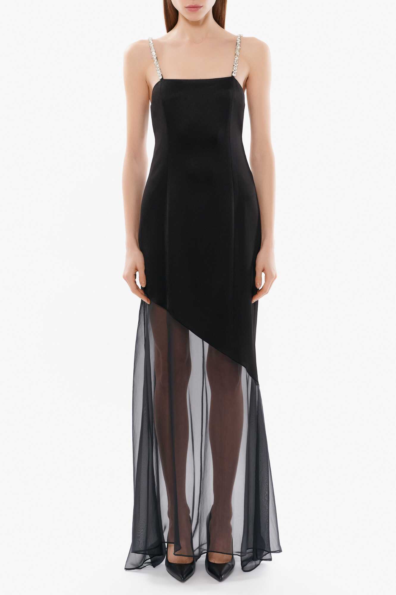 Alice+Olivia Сукня