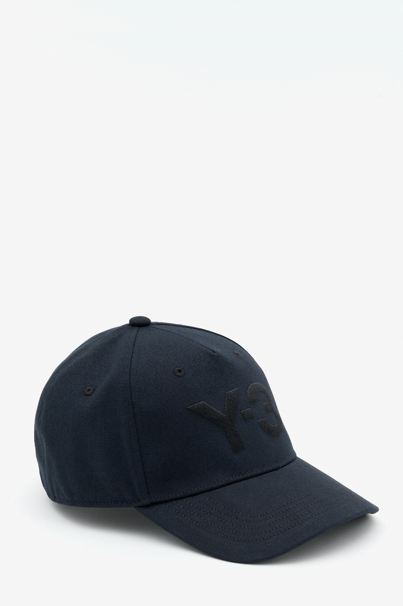 Y-3 Бейсболка