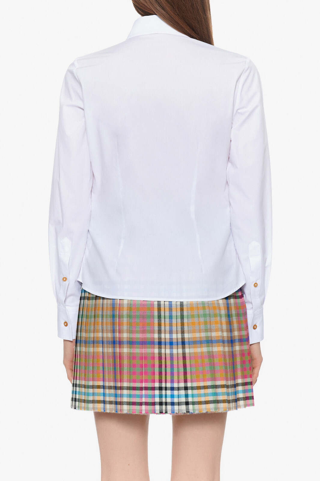 Vivienne Westwood Сорочка