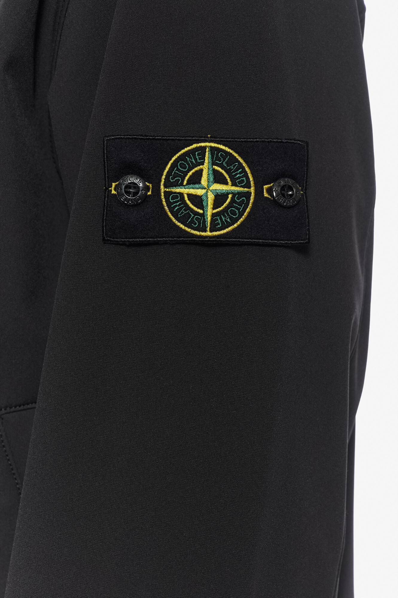 Stone Island Куртка