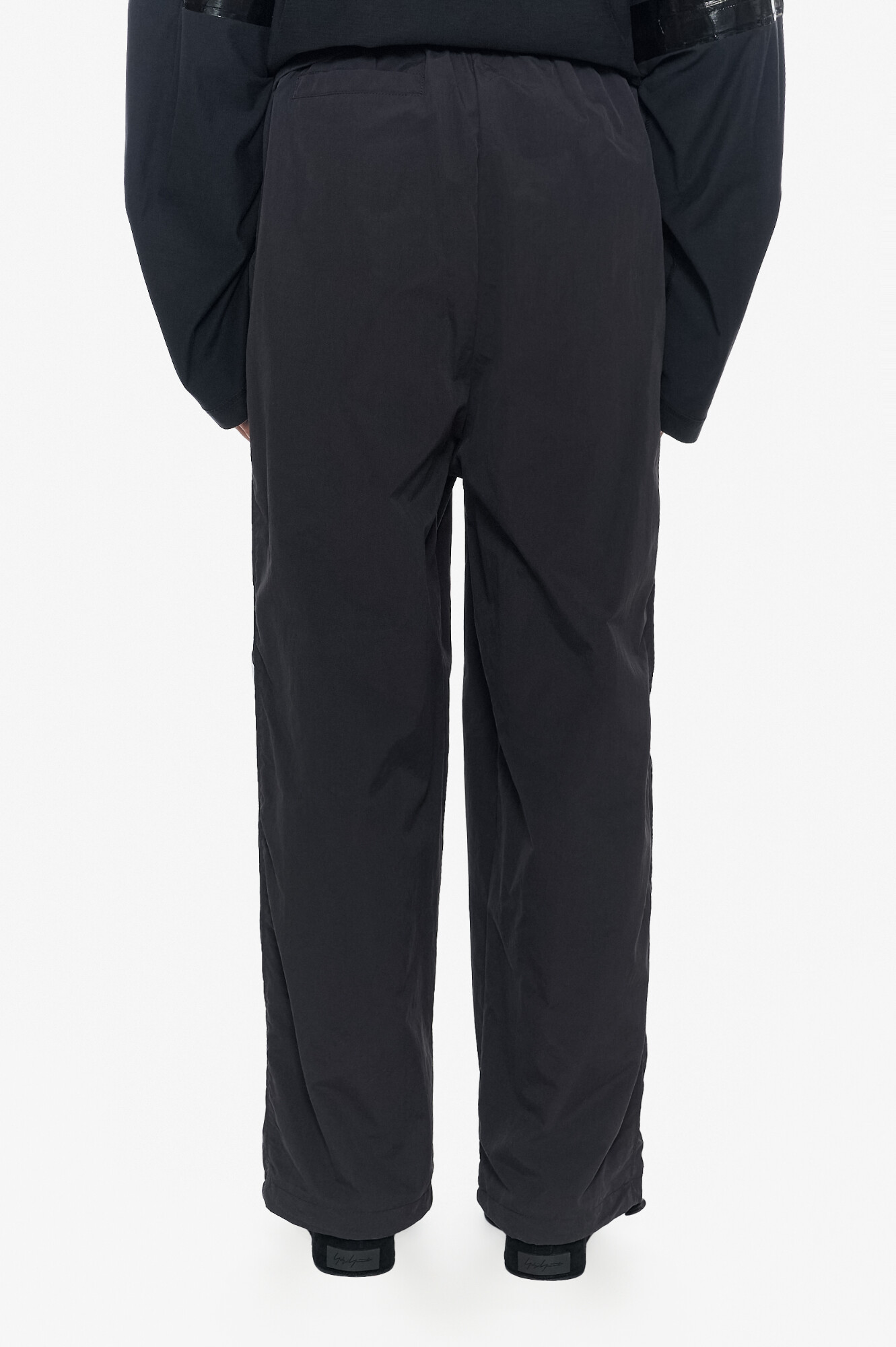 Vetements Брюки
