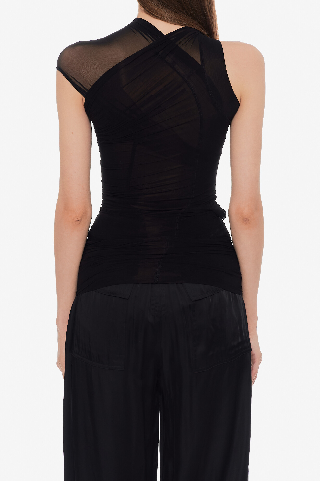 Rick Owens Топ